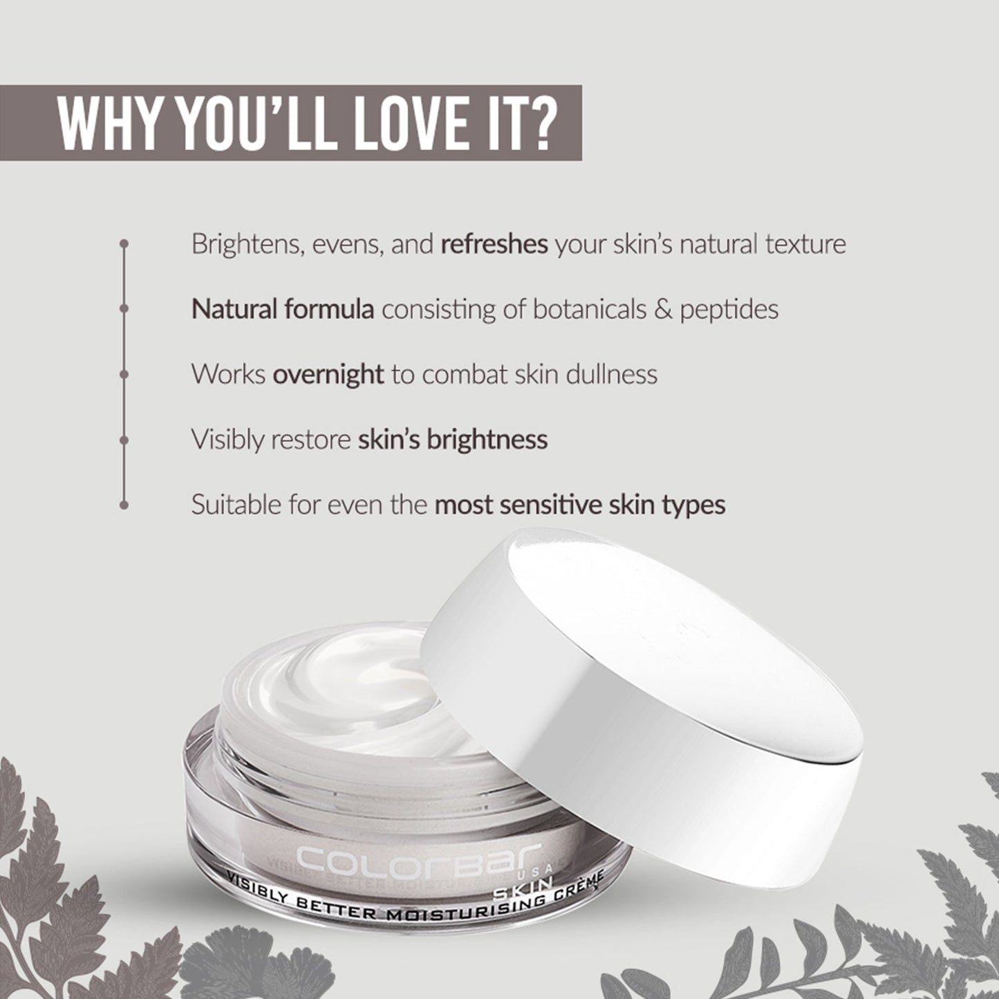 https://cdn.shopify.com/s/files/1/1857/6931/products/8904052462972-4.jpg?v=1677131134