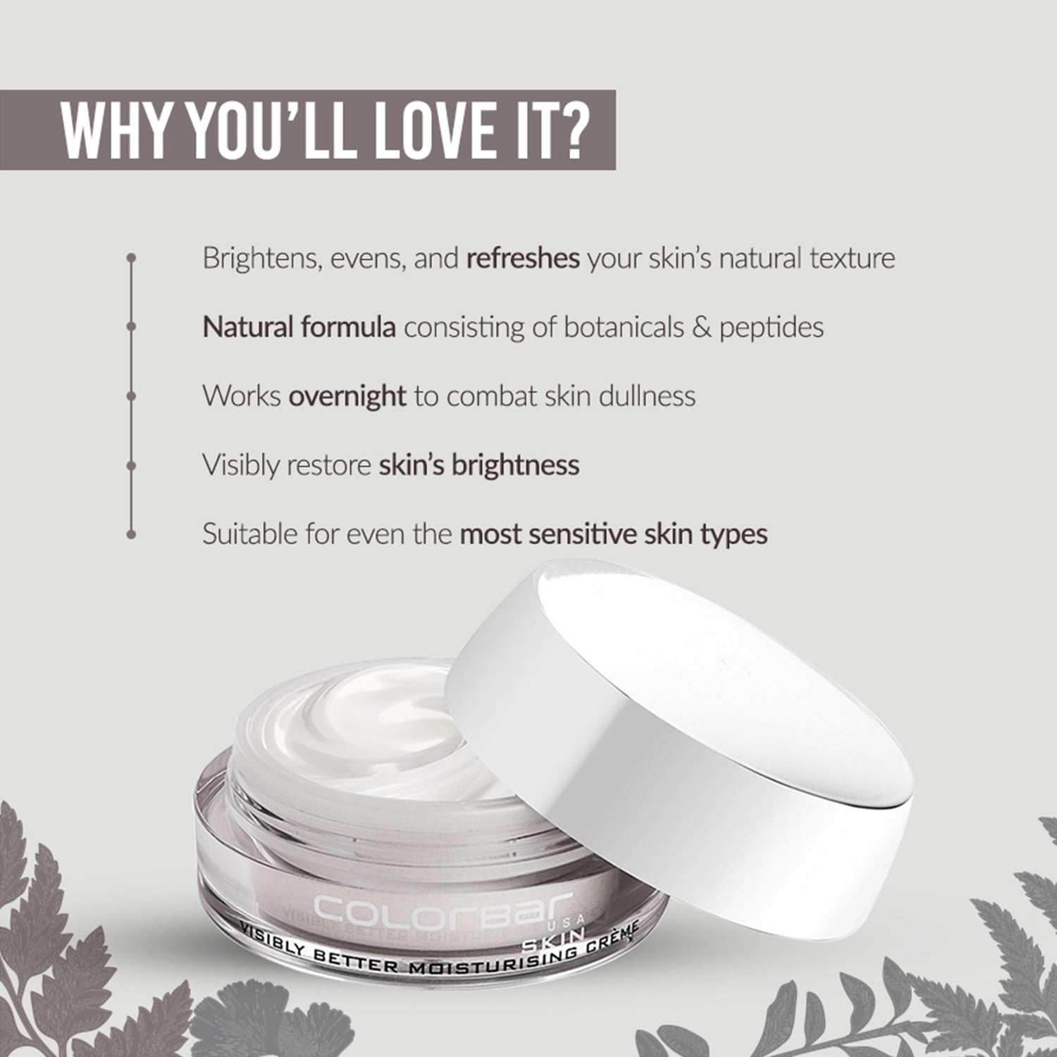 https://cdn.shopify.com/s/files/1/1857/6931/products/8904052462972-4.jpg?v=1677131134