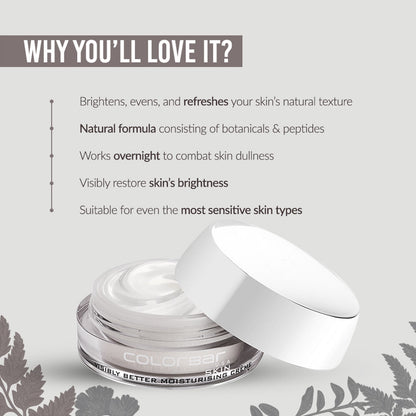 https://cdn.shopify.com/s/files/1/1857/6931/products/8904052462972-4.jpg?v=1677131134