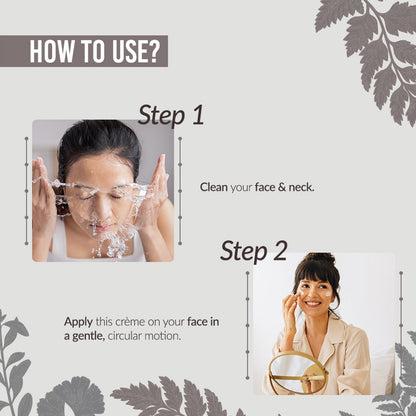 https://cdn.shopify.com/s/files/1/1857/6931/products/8904052462972-5.jpg?v=1677131134