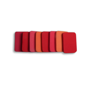 https://cdn.shopify.com/s/files/1/1857/6931/products/8904052475613.jpg?v=1762369828