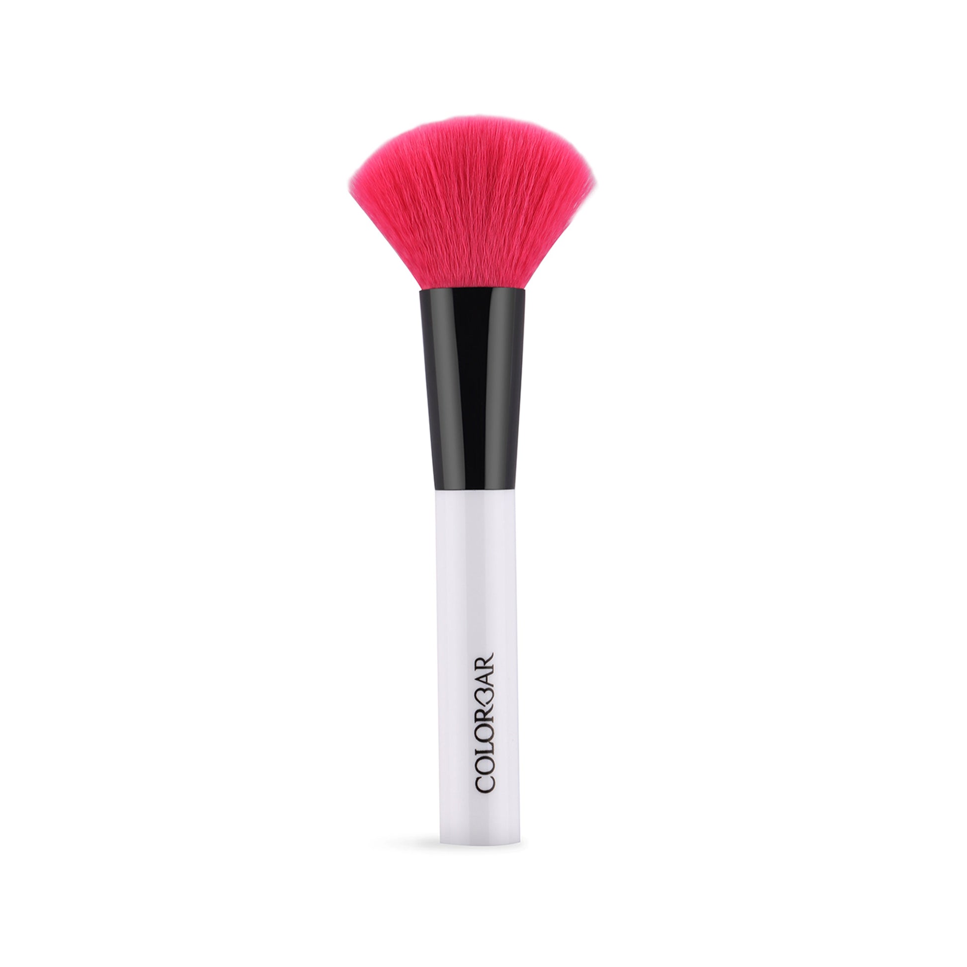 https://cdn.shopify.com/s/files/1/1857/6931/products/8904052478614-01.jpg?v=1759377820
