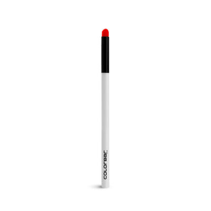 https://cdn.shopify.com/s/files/1/1857/6931/products/8904052483618.jpg?v=1762369828
