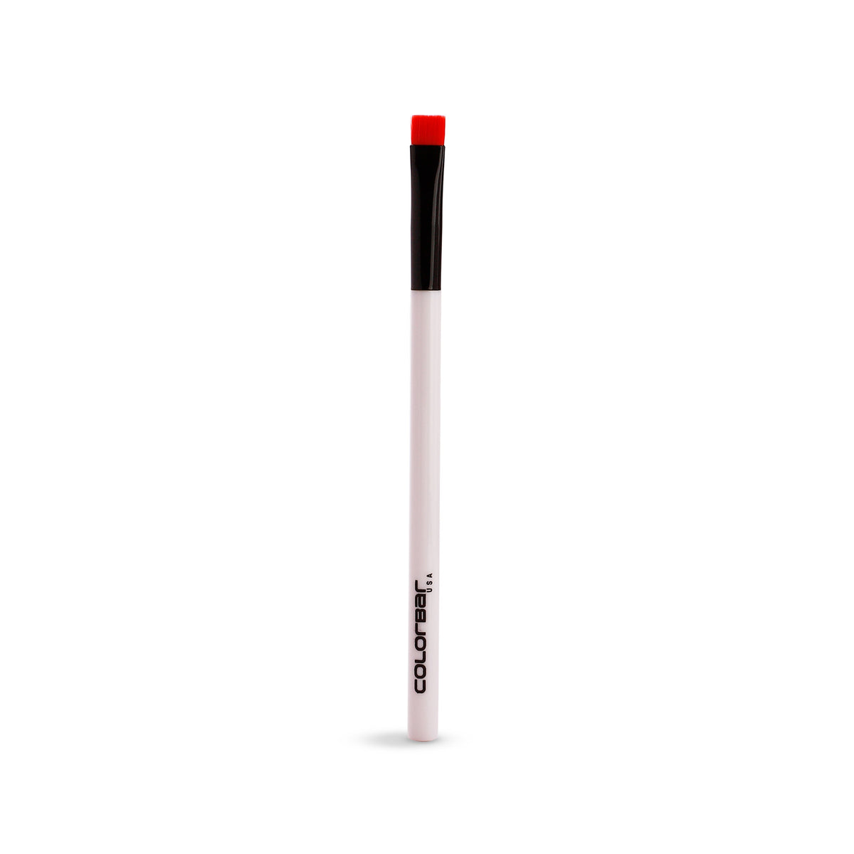 https://cdn.shopify.com/s/files/1/1857/6931/products/8904052484615-01.jpg?v=1759377900