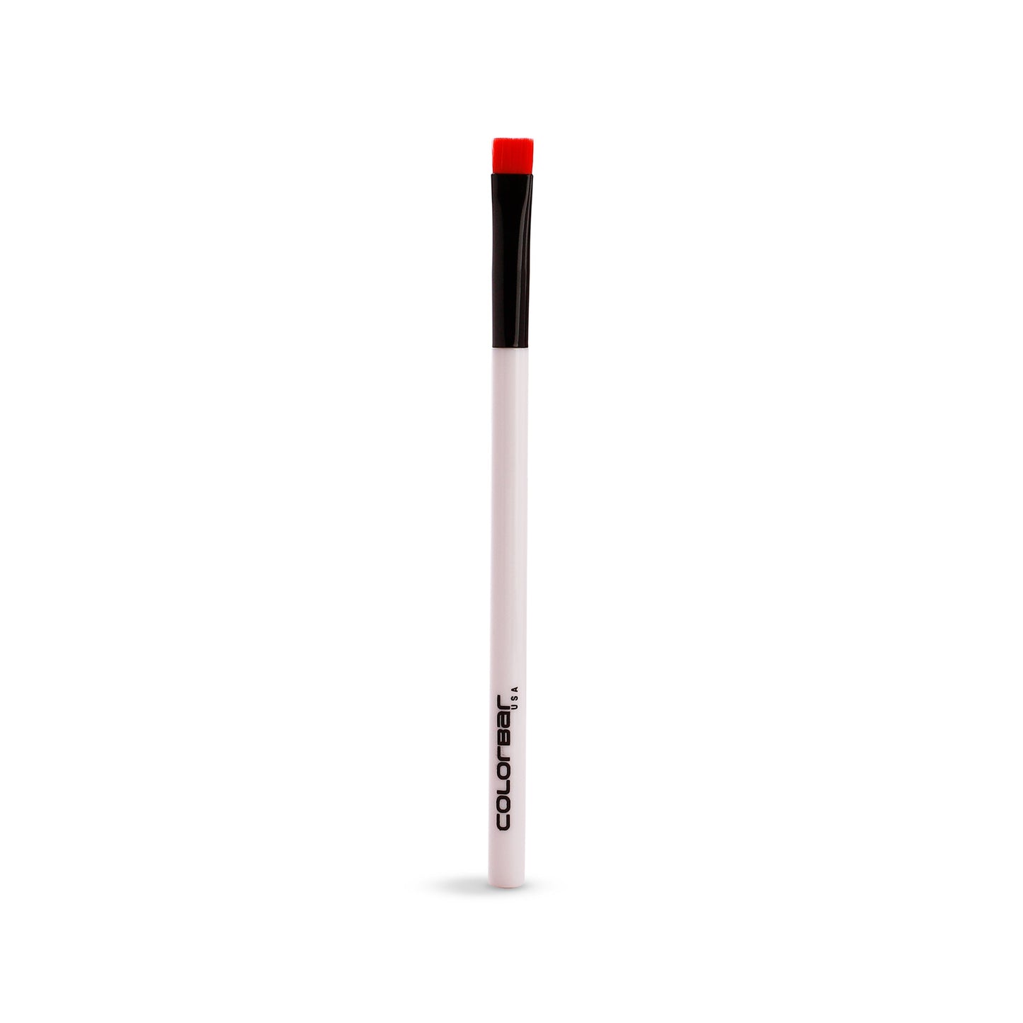 https://cdn.shopify.com/s/files/1/1857/6931/products/8904052484615-01.jpg?v=1759377900