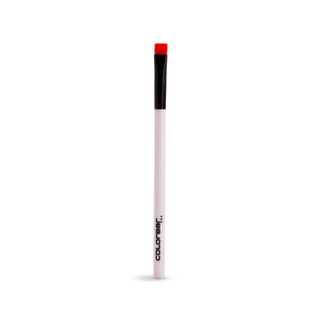 https://cdn.shopify.com/s/files/1/1857/6931/products/8904052484615-01.jpg?v=1759377900
