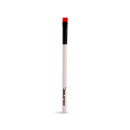 https://cdn.shopify.com/s/files/1/1857/6931/products/8904052484615-01.jpg?v=1759377900