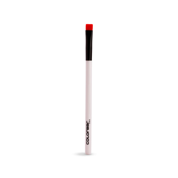 https://cdn.shopify.com/s/files/1/1857/6931/products/8904052484615-01.jpg?v=1759377900