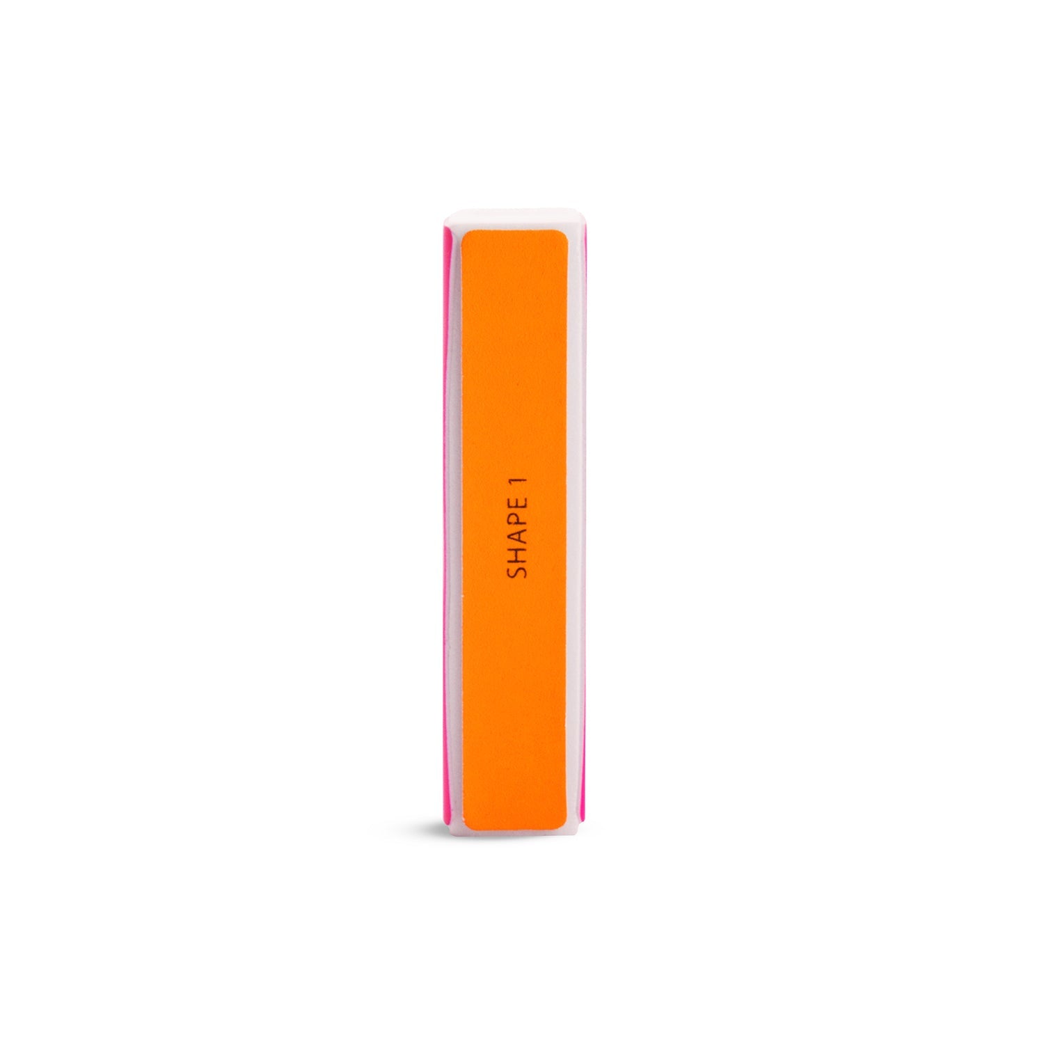 https://cdn.shopify.com/s/files/1/1857/6931/products/8904052486619-1.jpg?v=1677071629