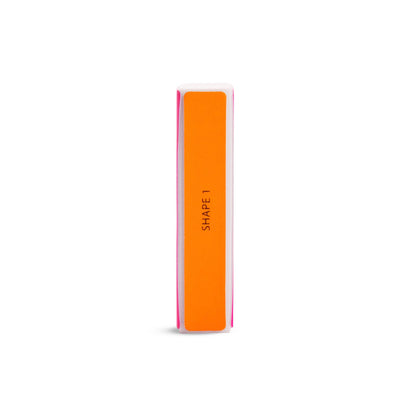 https://cdn.shopify.com/s/files/1/1857/6931/products/8904052486619-1.jpg?v=1677071629
