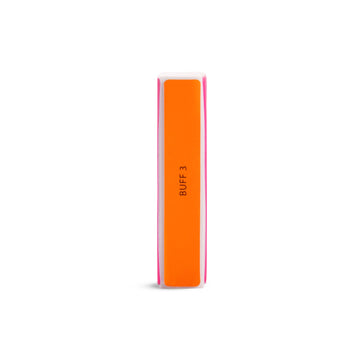 https://cdn.shopify.com/s/files/1/1857/6931/products/8904052486619-2.jpg?v=1762369846