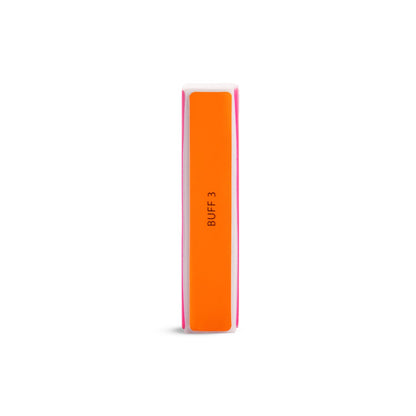 https://cdn.shopify.com/s/files/1/1857/6931/products/8904052486619-2.jpg?v=1762369846
