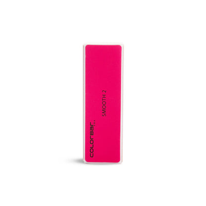 https://cdn.shopify.com/s/files/1/1857/6931/products/8904052486619-3.jpg?v=1677071629