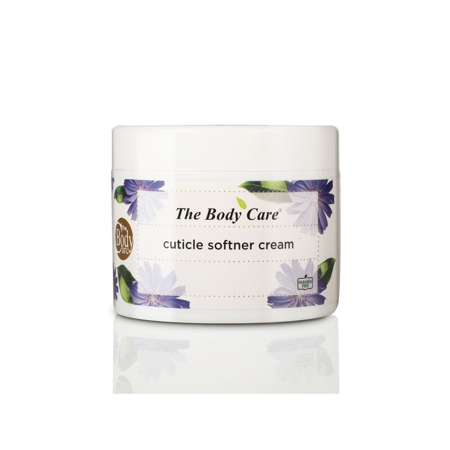 https://cdn.shopify.com/s/files/1/1857/6931/files/8904227800103.jpg?v=1770040795