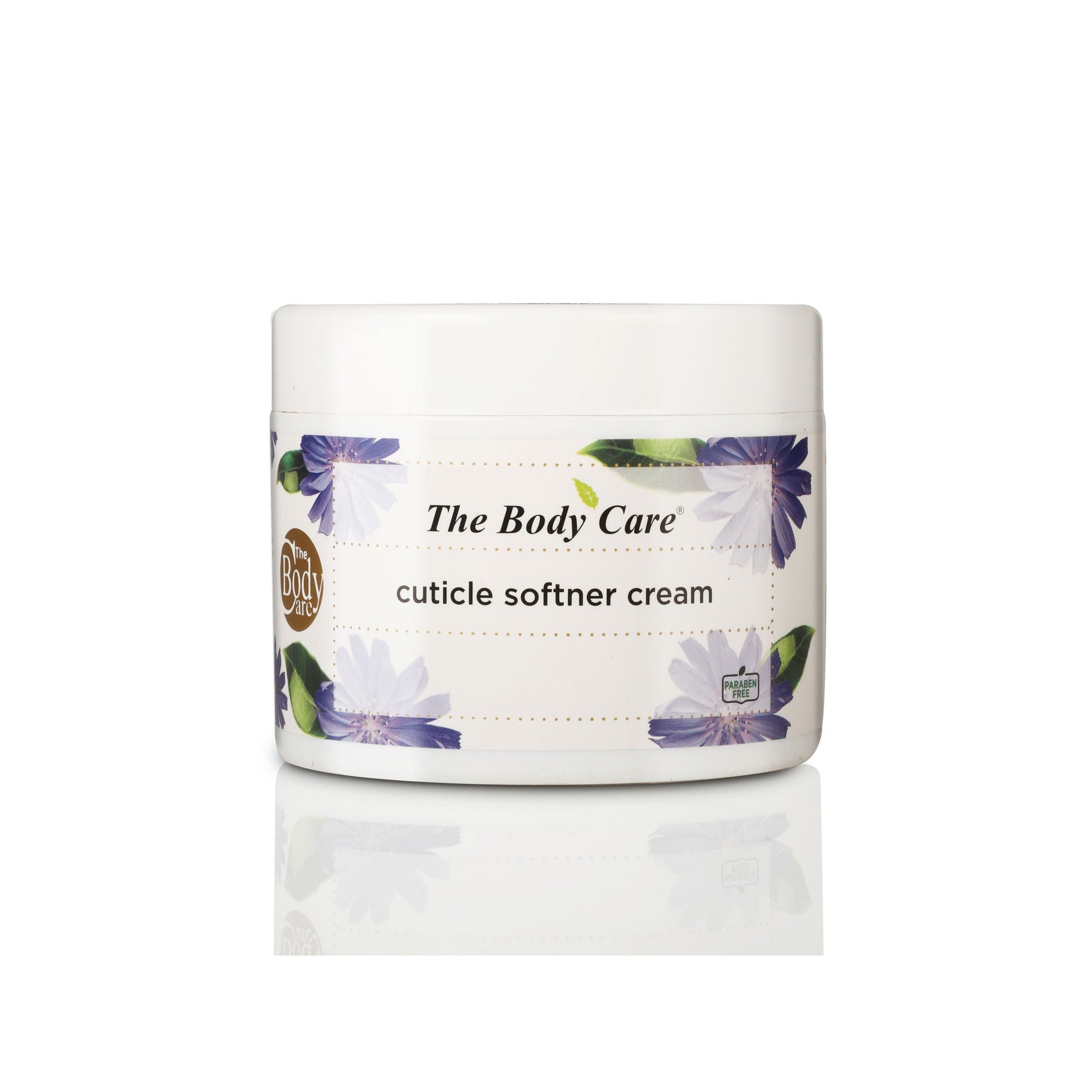 https://cdn.shopify.com/s/files/1/1857/6931/files/8904227800103.jpg?v=1770040795