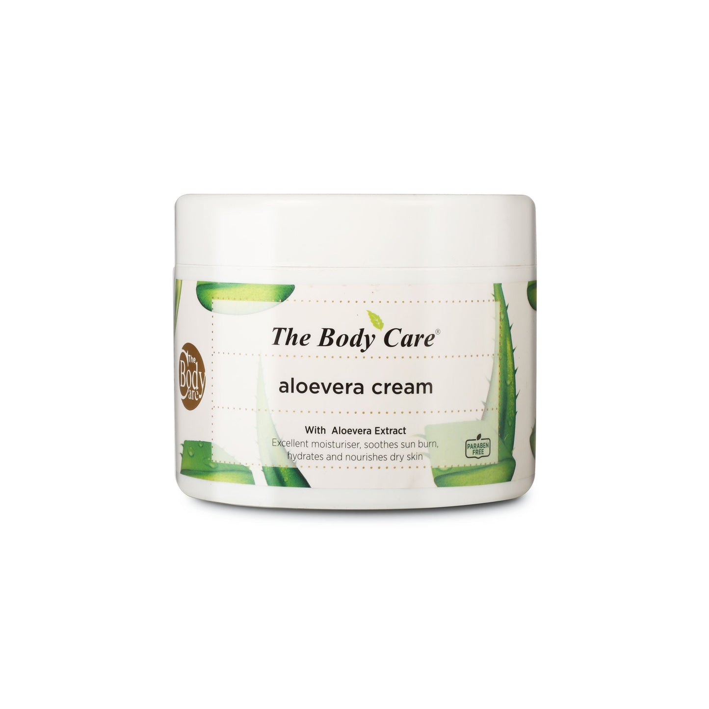 https://cdn.shopify.com/s/files/1/1857/6931/files/8904227800172_1.jpg?v=1770040959