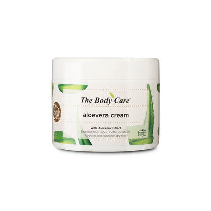 https://cdn.shopify.com/s/files/1/1857/6931/files/8904227800172_1.jpg?v=1770040959
