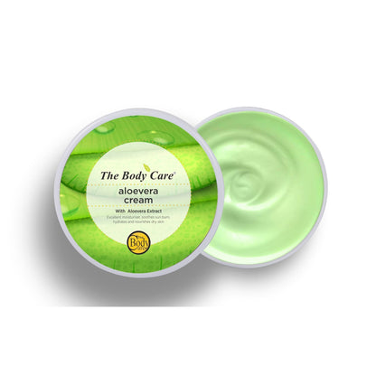 https://cdn.shopify.com/s/files/1/1857/6931/files/8904227800172_2.jpg?v=1770040959