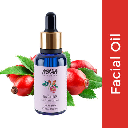 https://cdn.shopify.com/s/files/1/1857/6931/files/8904245705305_1_4.jpg?v=1770721862