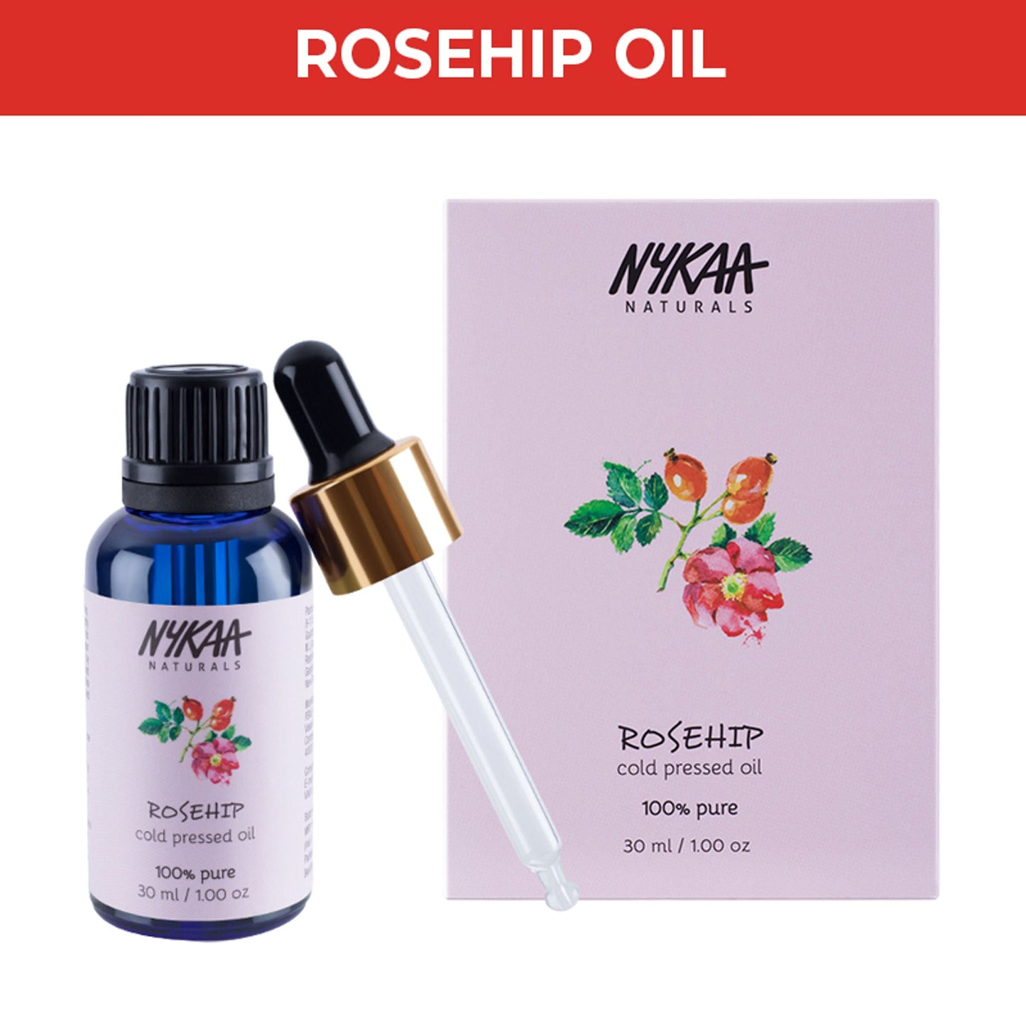 https://cdn.shopify.com/s/files/1/1857/6931/files/8904245705305_2.jpg?v=1770721861