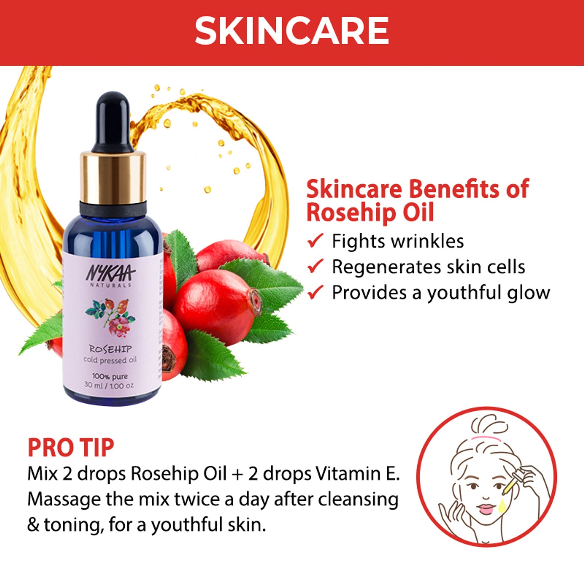 https://cdn.shopify.com/s/files/1/1857/6931/files/8904245705305_3.jpg?v=1770721862