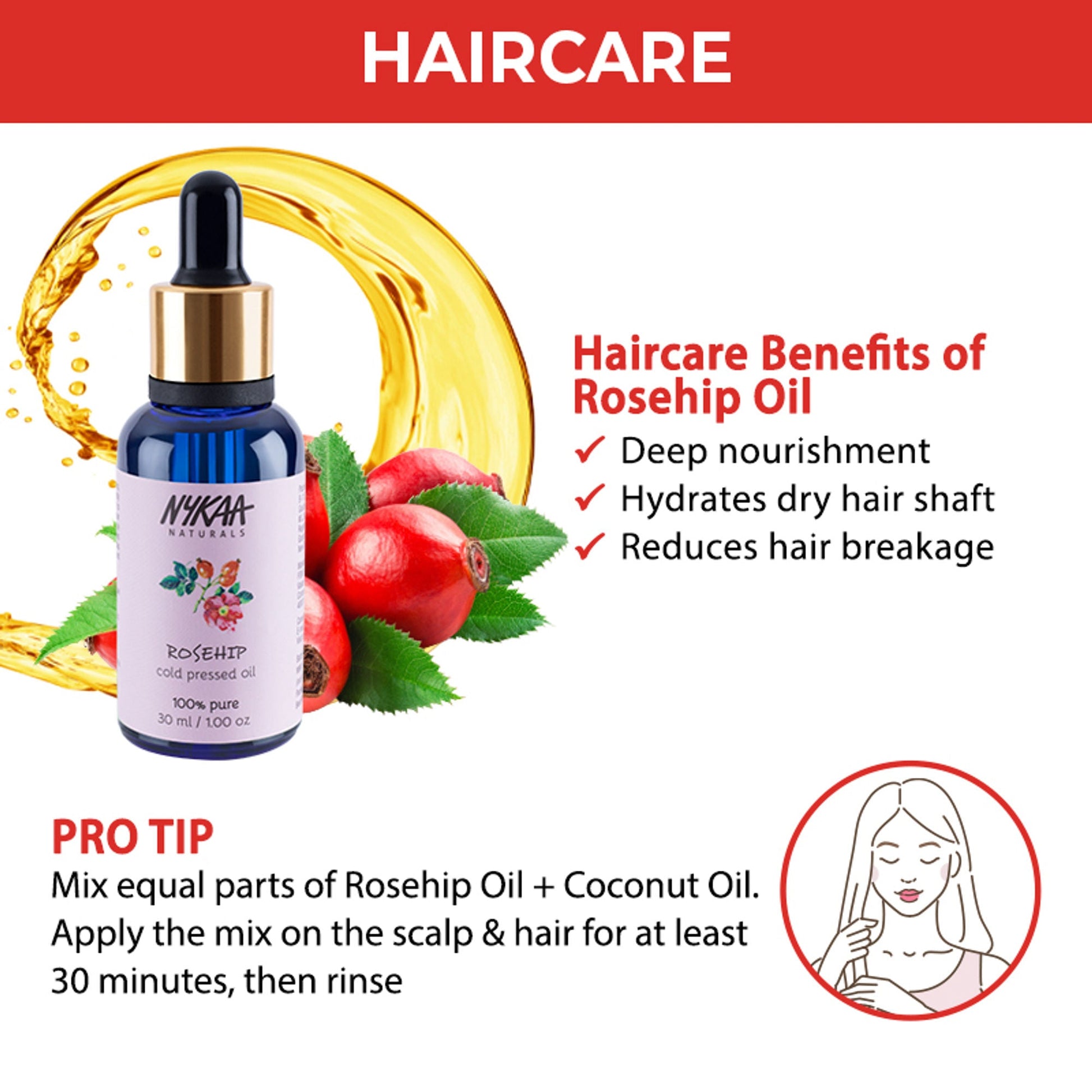 https://cdn.shopify.com/s/files/1/1857/6931/files/8904245705305_4.jpg?v=1770721862