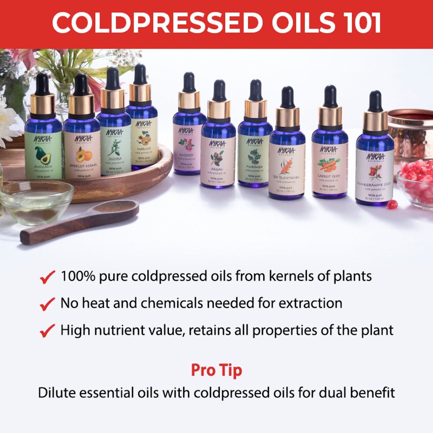 https://cdn.shopify.com/s/files/1/1857/6931/files/8904245705305_5.jpg?v=1770721863