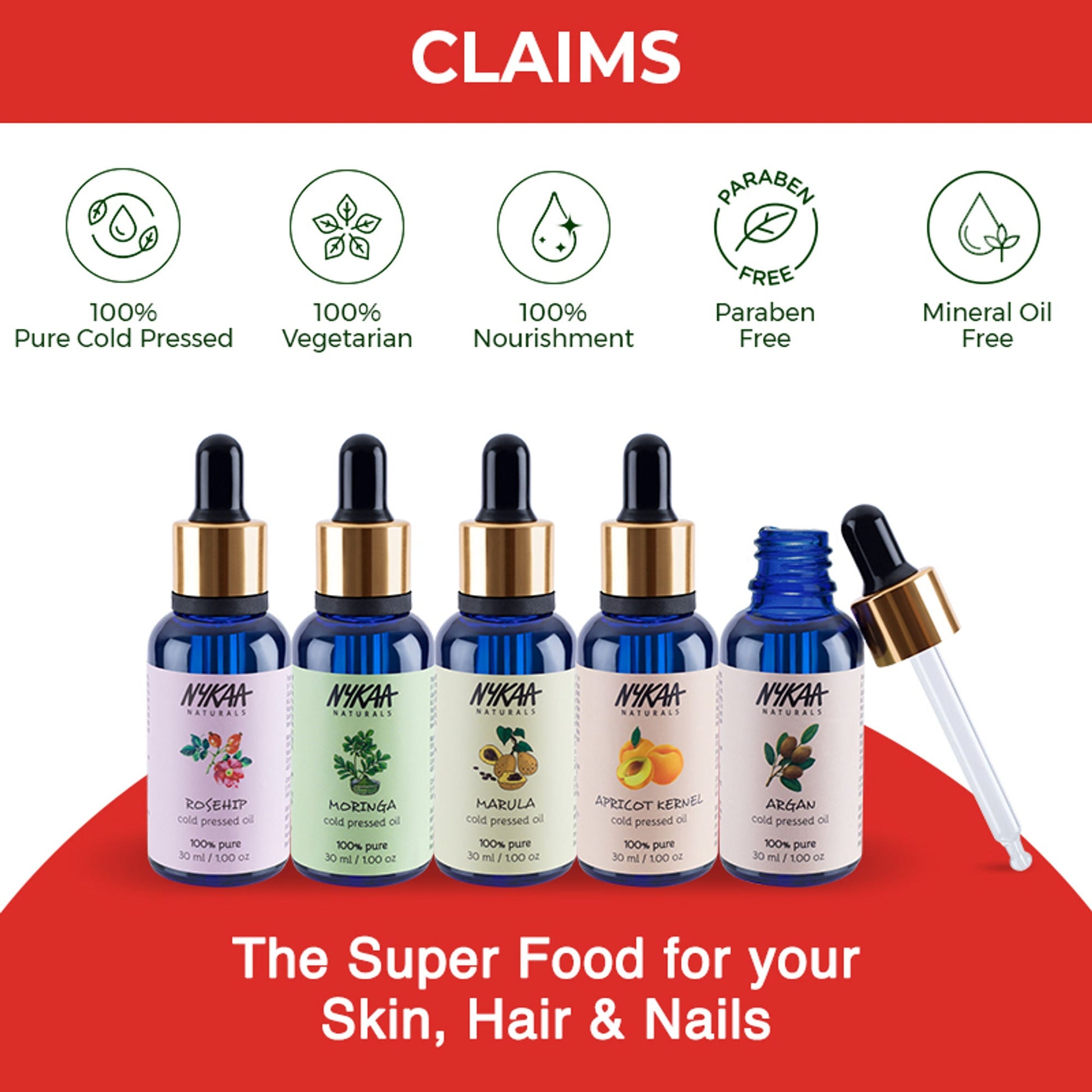 https://cdn.shopify.com/s/files/1/1857/6931/files/8904245705305_6.jpg?v=1770721861