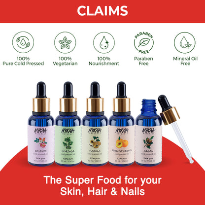 https://cdn.shopify.com/s/files/1/1857/6931/files/8904245705305_6.jpg?v=1770721861