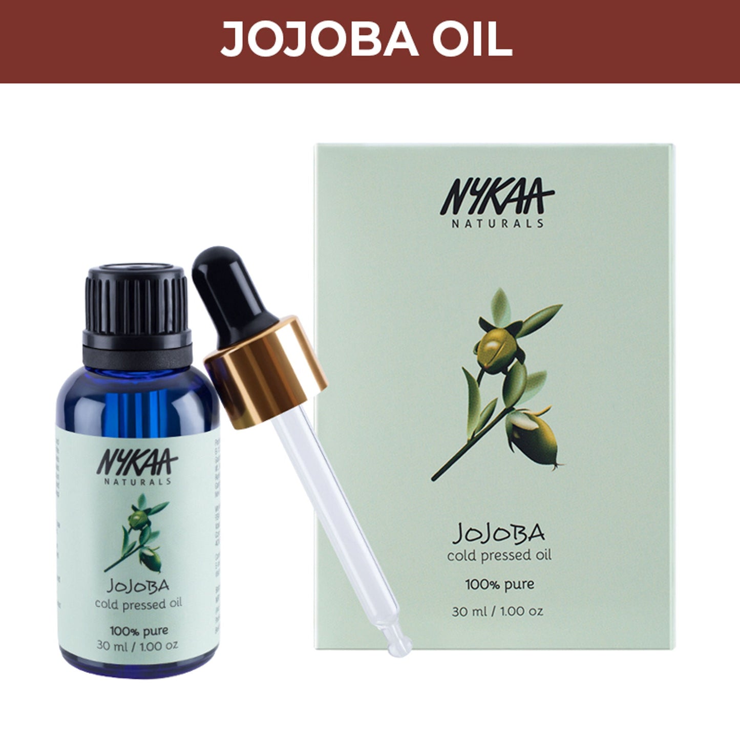 https://cdn.shopify.com/s/files/1/1857/6931/files/8904245705350_2.jpg?v=1770721852