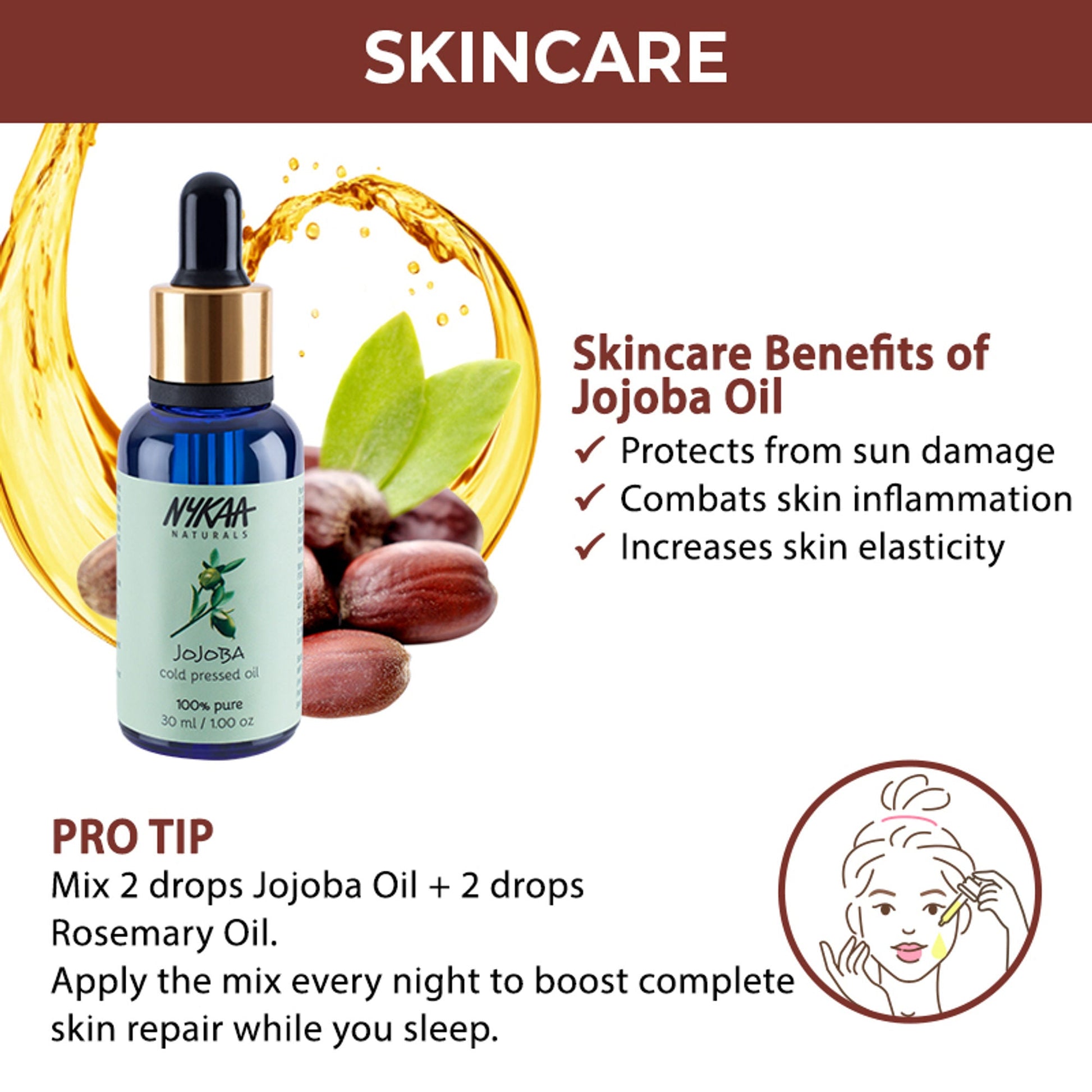 https://cdn.shopify.com/s/files/1/1857/6931/files/8904245705350_3.jpg?v=1770721852