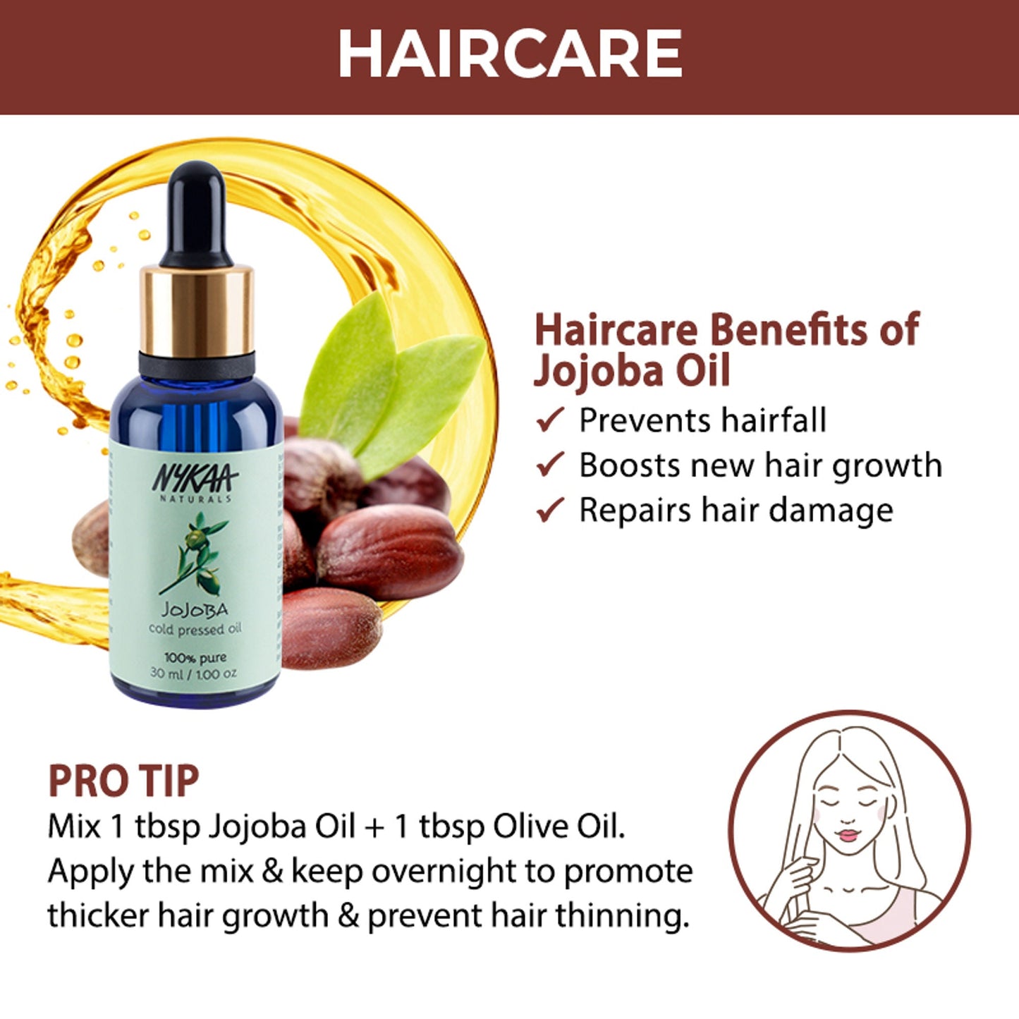 https://cdn.shopify.com/s/files/1/1857/6931/files/8904245705350_4.jpg?v=1770721852