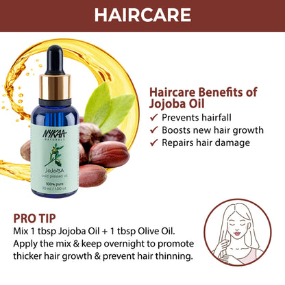 https://cdn.shopify.com/s/files/1/1857/6931/files/8904245705350_4.jpg?v=1770721852