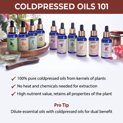 https://cdn.shopify.com/s/files/1/1857/6931/files/8904245705350_5.jpg?v=1770721852
