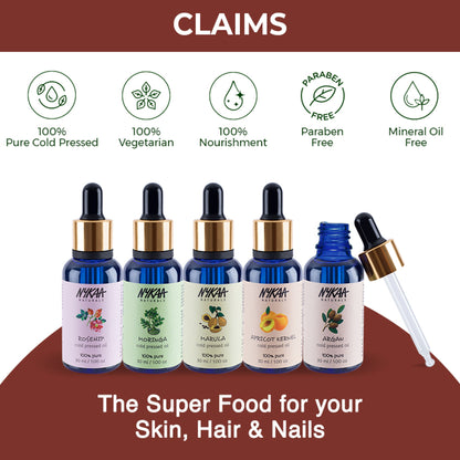 https://cdn.shopify.com/s/files/1/1857/6931/files/8904245705350_6.jpg?v=1770721852