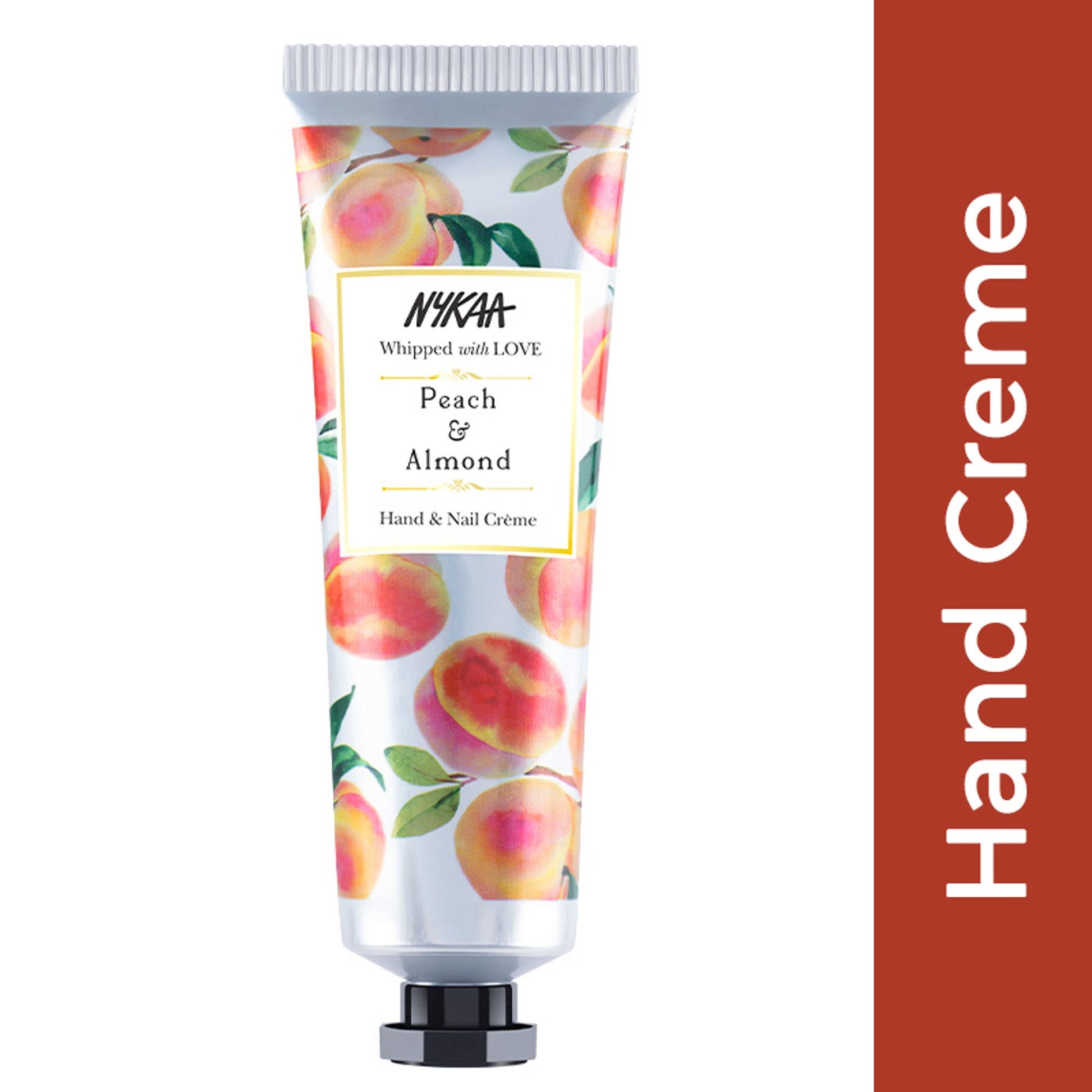 https://cdn.shopify.com/s/files/1/1857/6931/files/8904245709792_1_1_1_3e5deef7-d2e4-47e1-ae28-da0fa5b5d5bd.jpg?v=1768229958