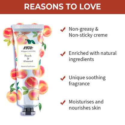 https://cdn.shopify.com/s/files/1/1857/6931/files/8904245709792_3.jpg?v=1768229957