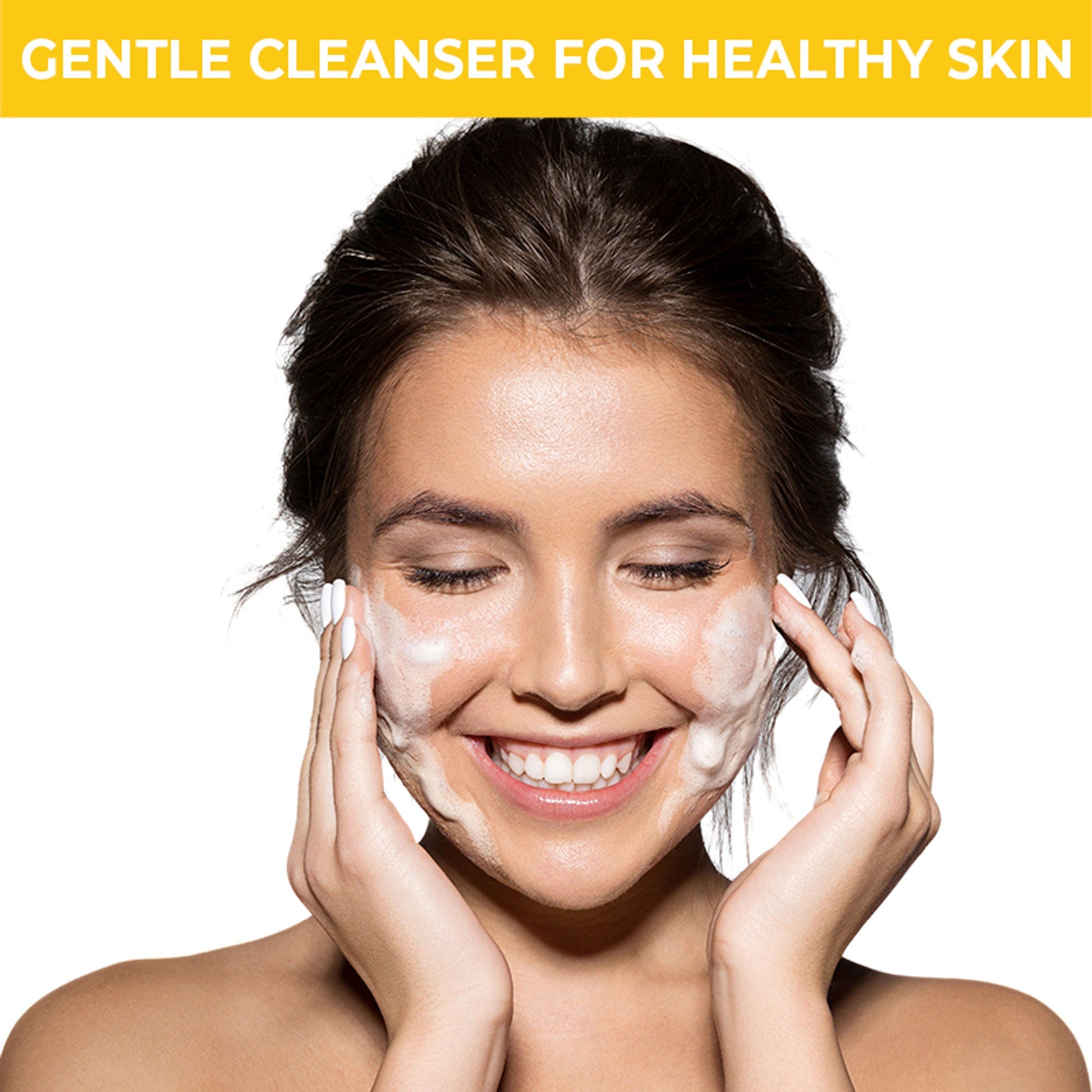 https://cdn.shopify.com/s/files/1/1857/6931/files/8904245714062_2.jpg?v=1770721474