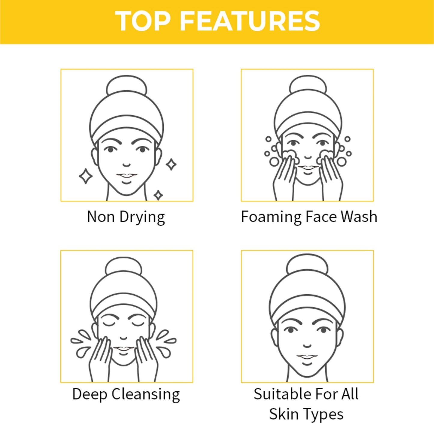 https://cdn.shopify.com/s/files/1/1857/6931/files/8904245714062_6.jpg?v=1770721475