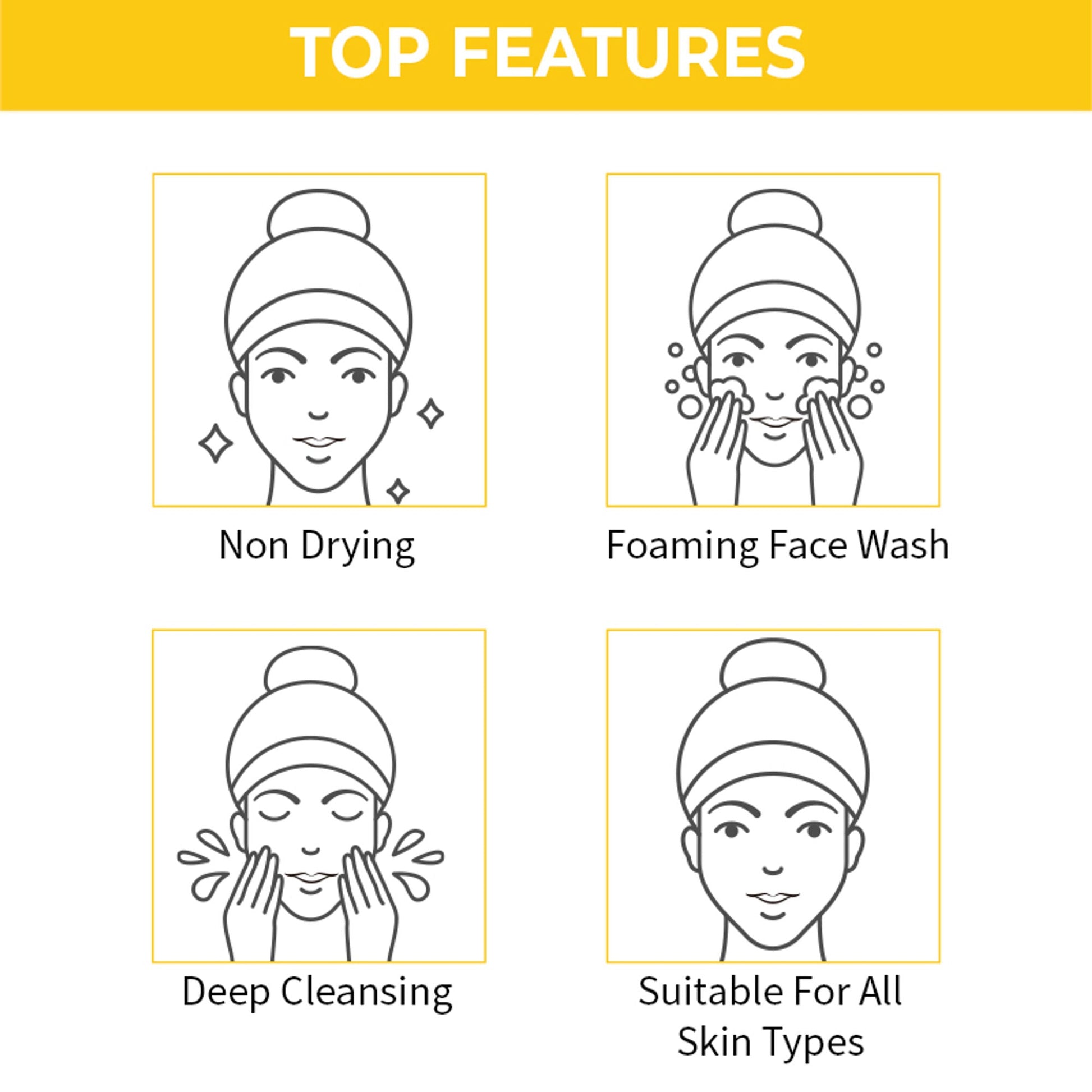 https://cdn.shopify.com/s/files/1/1857/6931/files/8904245714062_6.jpg?v=1770721475