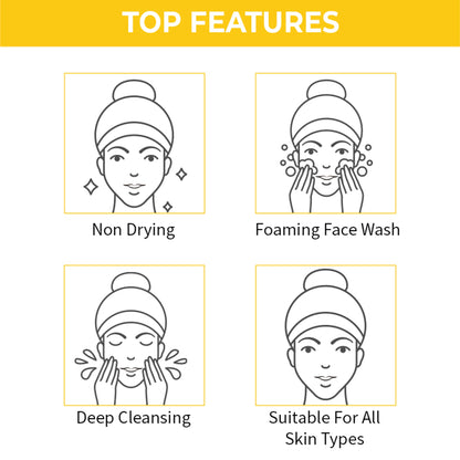https://cdn.shopify.com/s/files/1/1857/6931/files/8904245714062_6.jpg?v=1770721475