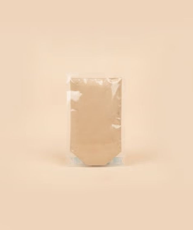 https://cdn.shopify.com/s/files/1/1857/6931/products/8904256305211-2.jpg?v=1641451000