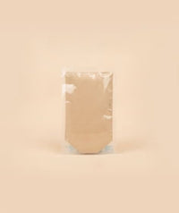 https://cdn.shopify.com/s/files/1/1857/6931/products/8904256305211-2.jpg?v=1641451000
