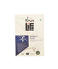 https://cdn.shopify.com/s/files/1/1857/6931/products/8904256310277-removebg-preview.png?v=1647499602