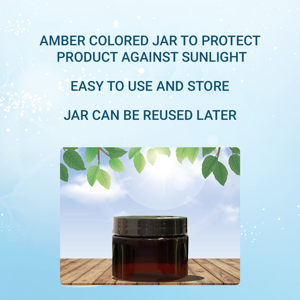 https://cdn.shopify.com/s/files/1/1857/6931/files/8904304400042_new.jpg?v=1769755613