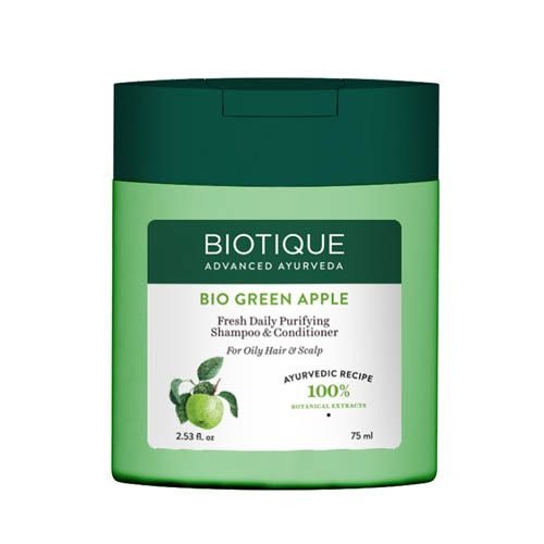 https://cdn.shopify.com/s/files/1/1857/6931/products/8904317300193_1__1.jpg?v=1638961186