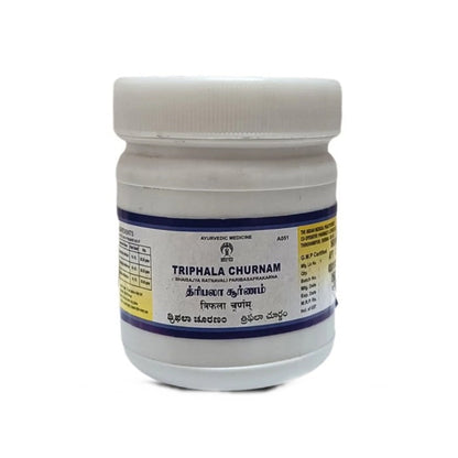 https://cdn.shopify.com/s/files/1/1857/6931/products/8904401903095-Thriphala-Churnam-Ayurveda-100-Grams.jpg?v=1669094399