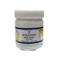 https://cdn.shopify.com/s/files/1/1857/6931/products/8904401903095-Thriphala-Churnam-Ayurveda-100-Grams.jpg?v=1669094399