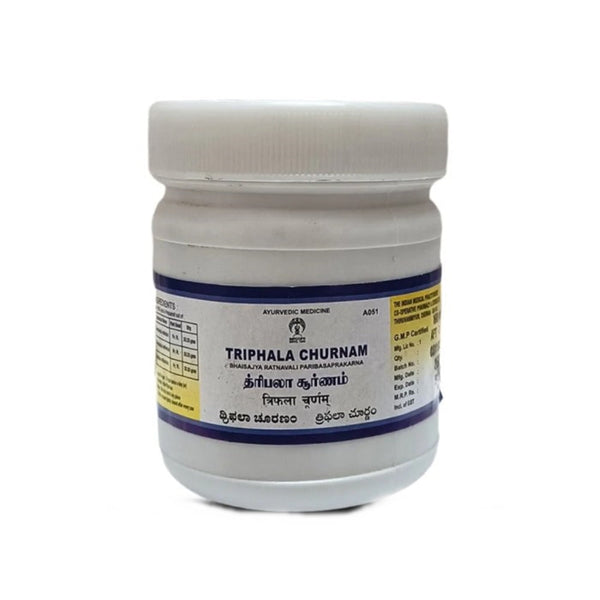 https://cdn.shopify.com/s/files/1/1857/6931/products/8904401903095-Thriphala-Churnam-Ayurveda-100-Grams.jpg?v=1669094399