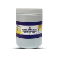 https://cdn.shopify.com/s/files/1/1857/6931/products/8904401903101-Thriphala-Churnam-Tablet-Ayurveda-500-Each.jpg?v=1669113019